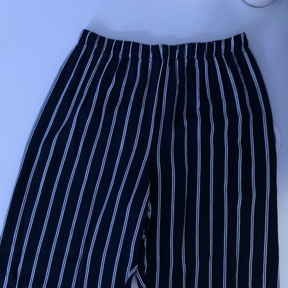 brandy melville pants!! - Picture 2 of 3